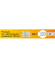 Ecola LED strip connector разъем зажимной 2-х конт. 10 mm 1шт. SC21USESB 