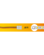 Ecola LED strip connector соед. кабель с двумя 2-х конт. зажимными разъемами 10mm 15 см 1шт.SC21U2ES