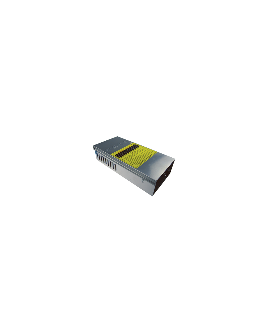 Ecola LED strip Power Supply 150W 220V-12V IP53 блок питания для светодиодной ленты B3L150ESB