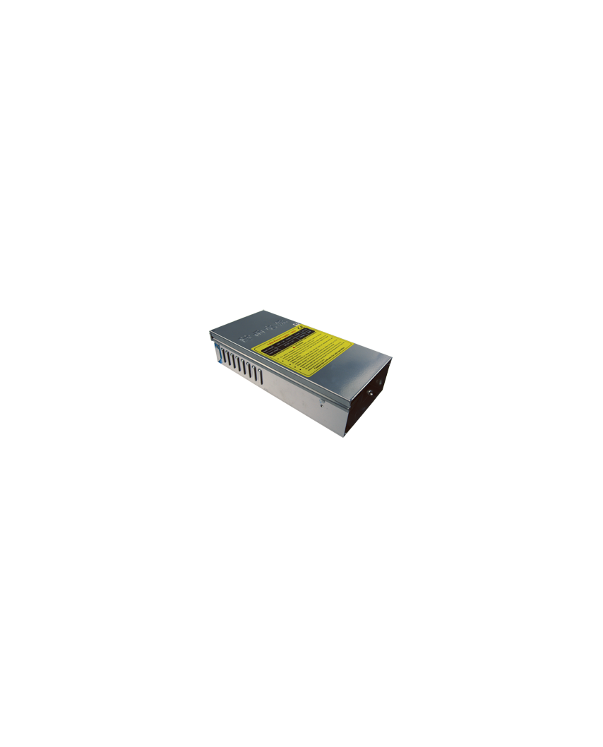 Ecola LED strip Power Supply 200W 220V-12V IP53 блок питания для светодиодной ленты B3L200ESB