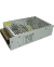 Ecola LED strip Power Supply 80W 220V-12V IP20 блок питания для светодиодной ленты B2L080ESB