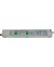Ecola LED strip Power Supply 30W 220V-12V IP67 блок питания для светодиодной ленты B7L030ESB