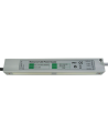 Ecola LED strip Power Supply 30W 220V-12V IP67 блок питания для светодиодной ленты B7L030ESB