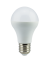 Ecola Light classic LED 11,5W A60 220V E27 4200K (композит) 106x60 TK7V11ELC