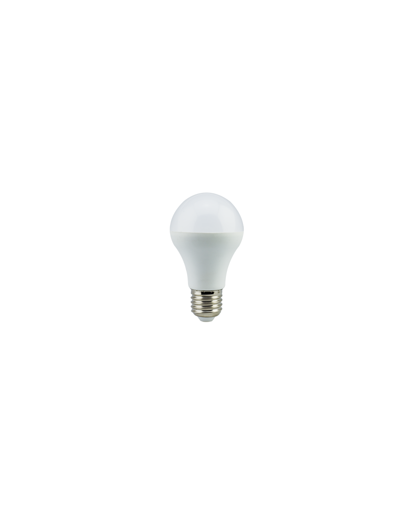 Ecola Light classic LED 11,5W A60 220V E27 4200K (композит) 106x60 TK7V11ELC