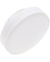 Ecola Light GX53 LED 11,5W Tablet 220V 4200K 27x75 матовое стекло (композит) 30000h T5PV11ELC 