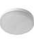 Ecola Light GX53 LED 8,0W Tablet 220V 4200K 27x75 матовое стекло 30000h T5MV80ELC