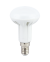 *Ecola Light Reflector R50 LED 4,0W 220V E14 4200K 85x50 TA4V40ELC