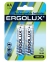 Ergolux AA-1500mAh Ni-Mh BL-2 (NHAA1500BL2, аккумулятор,1.2В)(24)