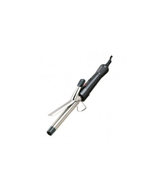 IR-3158 Щипцы для волос электрическиеДиаметр 19 мм 15Вт
