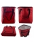 IRG-448 Сумка-холодильник Размер:43х29, материал: 600D Polyester, тканые ручки, сохраняет холод до 