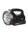 JAZZway Accu6-L19-bk Аккумуляторный Фонарь (черн.)