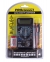 PROCONNECT M838 (DT838) Портативный мультиметр 13-3013 