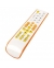 REXANT RX-952 Пульт универсальный для телевизора 38-0005 