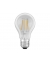 Camelion LED8-A60-FL/830/E27 (Эл.лампа светодиодная 8Вт 220В)***