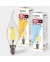 Sweko 17 серия 17LED-C35-5W-230-4000K-E14-TCLСветодиодная лампа 