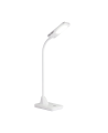 TL-312 (WD, белый настольный светодиодный светильник)