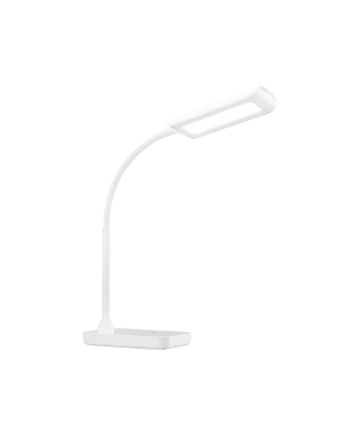 TL-315 (DW, белый настольный светод светильник GLI