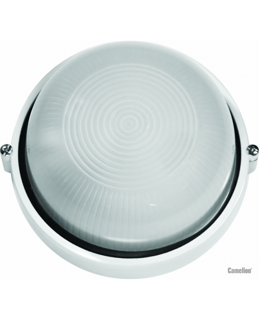 Camelion 1102S "Эконом"(12) бел