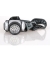 Ultraflash LED 5353 (фонарь налобн, металлик, 19LED, 4 реж, 3XR03, пласт, бокс)(5)
