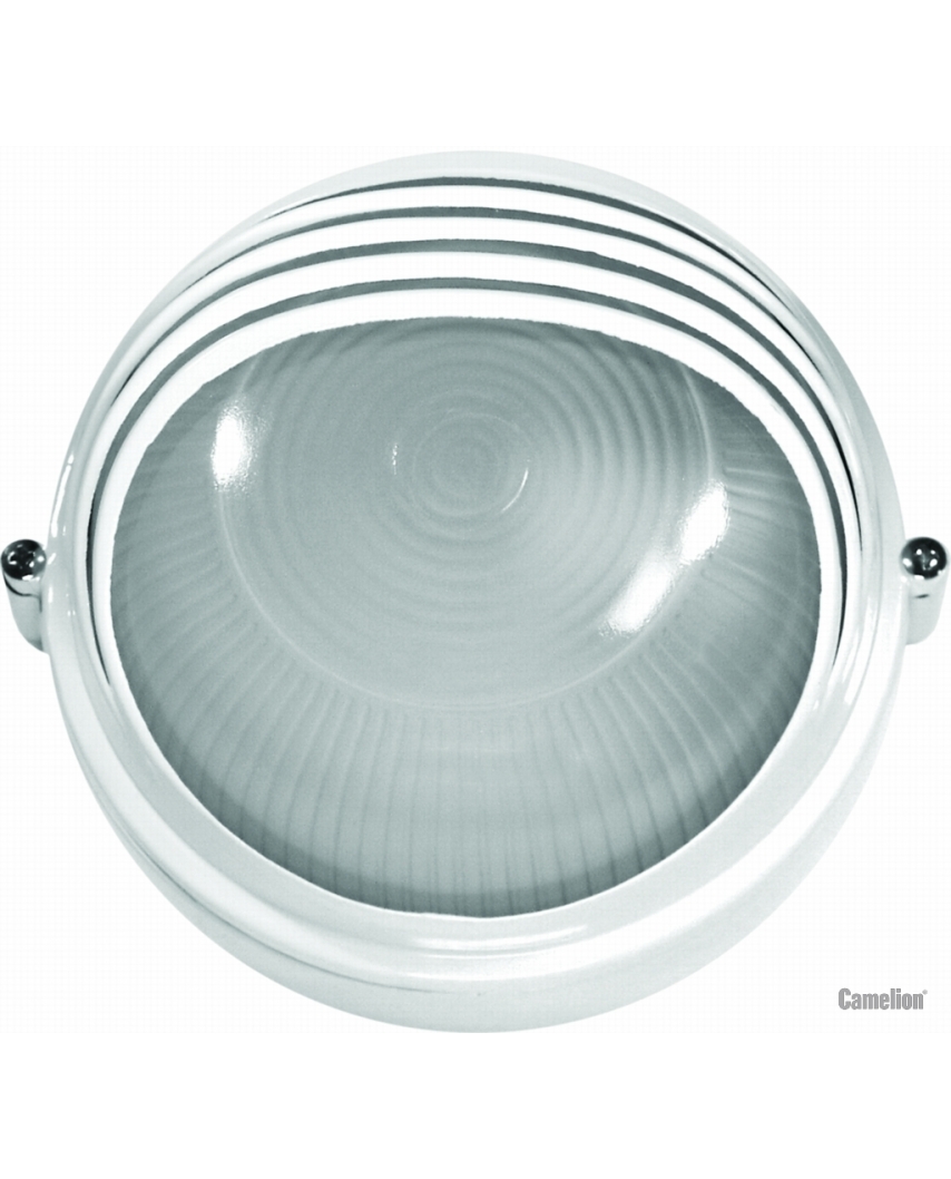 Camelion 1104S "Эконом"(12) бел