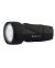 Ultraflash LED3850 (фонарь аккум.220В, черный, 5 LED, 1 x Ni-Cd, пластик, коробка)
