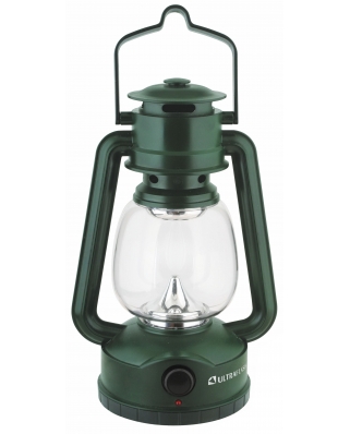 Ultraflash LED5161 (фонарь аккум