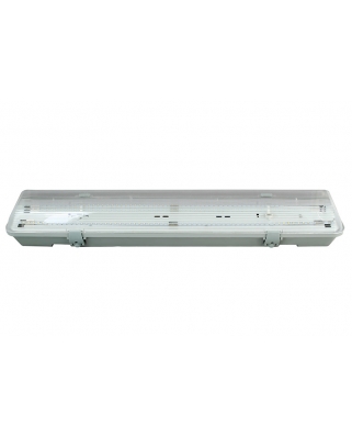 Ultraflash LWL-5021-14DL (Светодиодный свет-к IP65