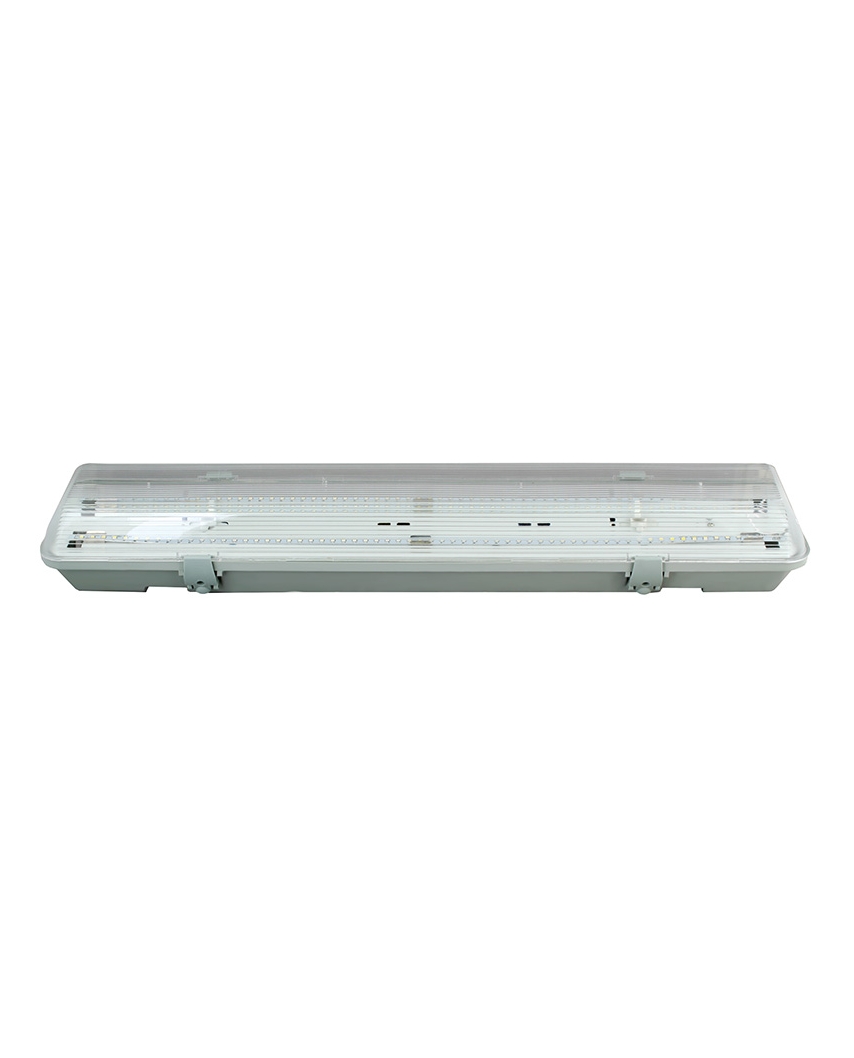 Ultraflash LWL-5021-14DL (Светодиодный свет-к IP65