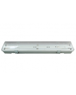 Ultraflash LWL-5021-28DL (Светодиодный свет-к IP65