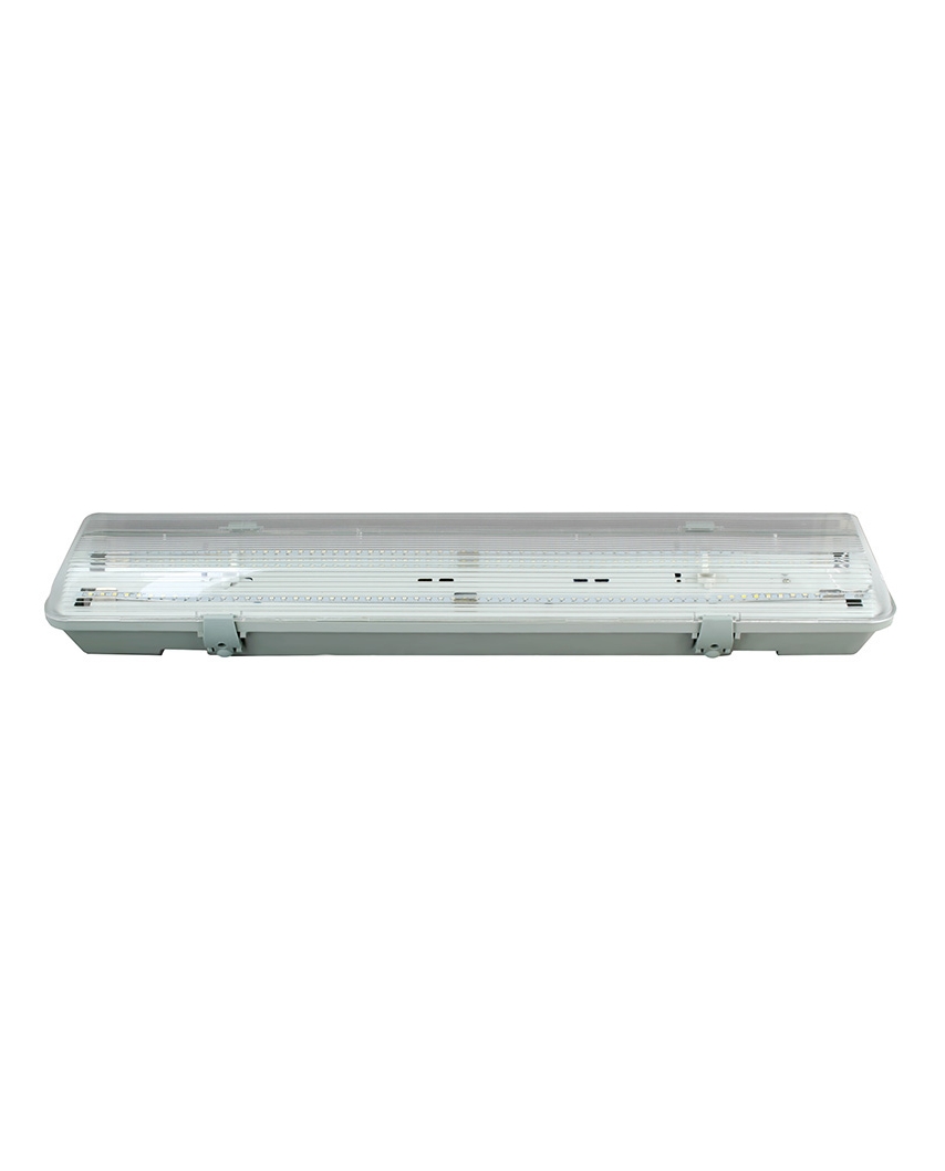Ultraflash LWL-5021-28DL (Светодиодный свет-к IP65