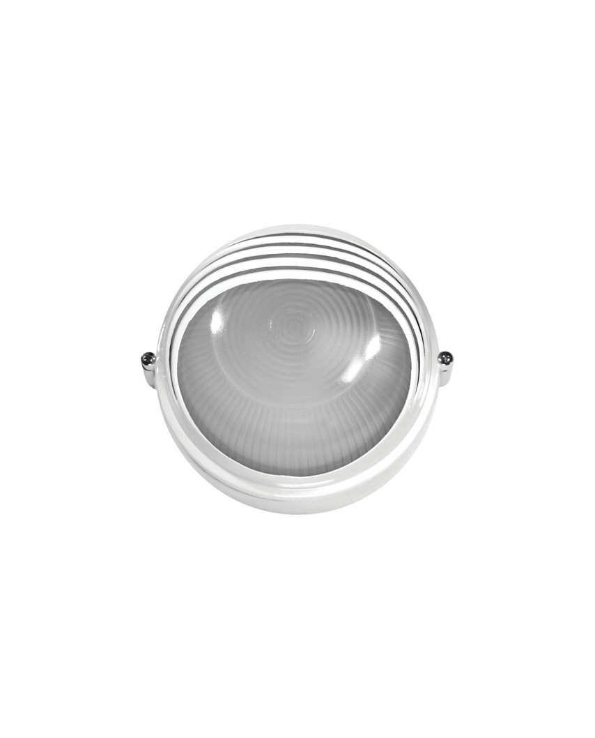 Camelion 1304S "Эконом"(18)бел