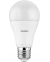Camelion LED12.5-A60/830/E27 (Эл.лампа светодиодная +++