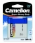 Camelion 3R12 Blue BL-1 (батарейка 4.5B) (6/144)