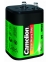 Camelion 4R25 SR-1 (батарейка,6.0 В) (6/12)