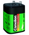 Camelion 4R25 SR-1 (батарейка,6.0 В) (6/12)