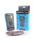 ROBITON MASTER DMM-800 BL1 Мультиметр 