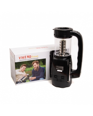 Радиоприемник "VIKEND FRIENDS", бат