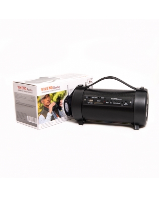 Радиоприемник "VIKEND HUNTER", УКВ 64-108МГц, 220V