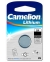 Camelion CR 2016 BL-1 (бат-ка литивая,3В) (10)