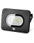 WOLTA Светодиодный прожектор LFL-30/05S, 5500K, 30 Вт LED, IP65