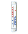 Термометр бытовой "Солнечный зонтик" исп. 2 ТУ У33.2-14307481.027-2002 