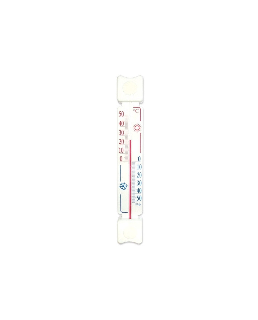 Термометр бытовой ТБ-3-М1 исп
