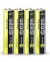 ФАZА Heavy Duty Shrink-4 R3 (солевые эл. питания) 60
