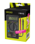 ФАZА M830B Мультиметр цифровой