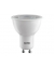 Camelion LED8-GU10/830/GU10 (Эл.лампа светодиодна***