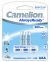 Camelion AAA-900mAh Ni-Mh Always Ready BL-2-(24)
