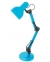 Camelion KD-815 C13 голубой LED (Свет-к настольн.,5 Вт,230В, 400 лм, 4000К)***