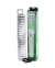 Camelion LA-111 (Св-к LED аккумуляторный, 60 LED, Li-ion, DC, 220В)(24)
