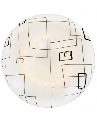 Camelion LBS-0602 (LED св-к, 18 Вт, 4500K)